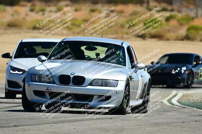 media/Sep-28-2025-Speed Ventures (Sun) [[cf5fbece84]]/Red group/Turn 9 and 3 enter/